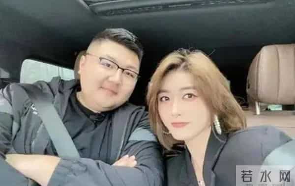 离婚一个月，猴哥前妻不再隐忍！公开回应被指小三，她不是软柿子