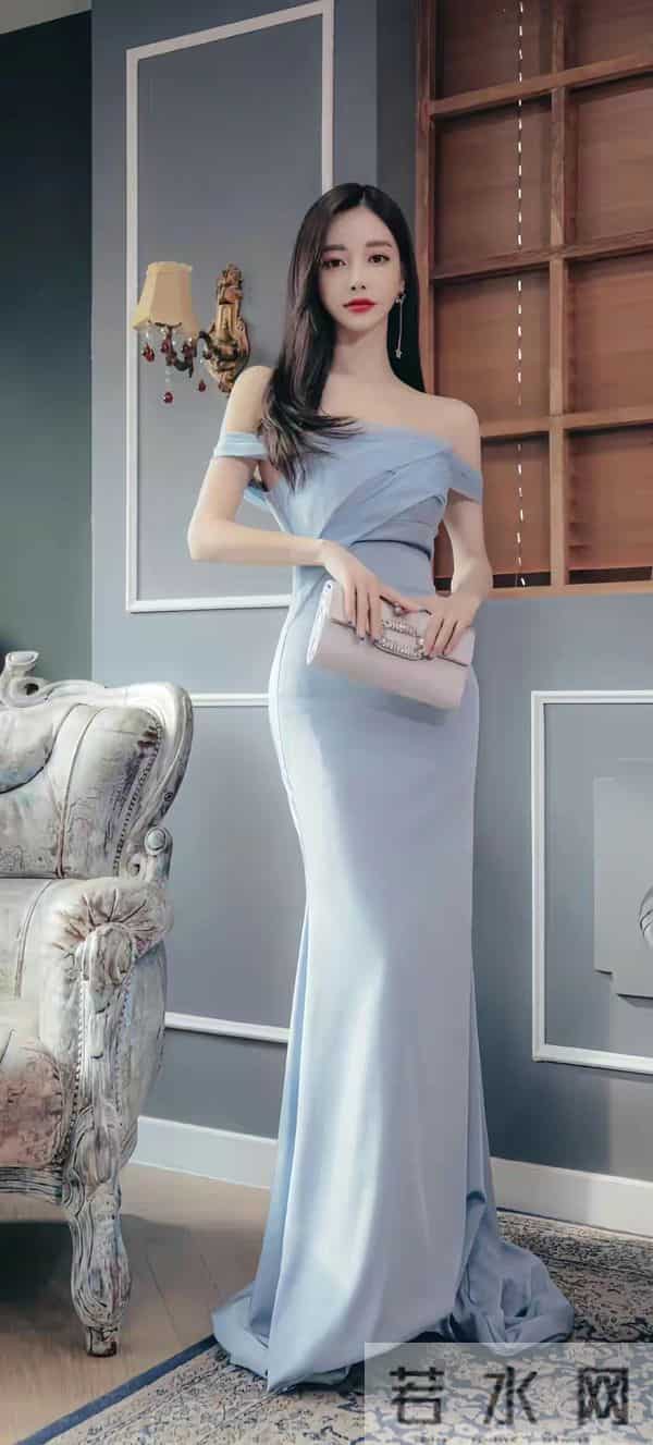 孙允珠时尚女王36