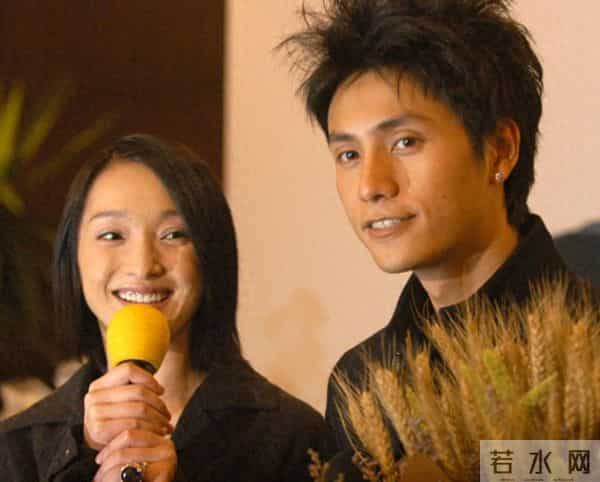 鱼死网破！骗剧本，沉迷日本文化，调侃抗疫人员，王家卫彻底凉凉