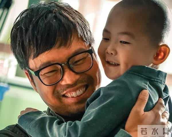 3岁上央视,5岁登春晚,7岁就年薪百万,没想到现在却成了这样子