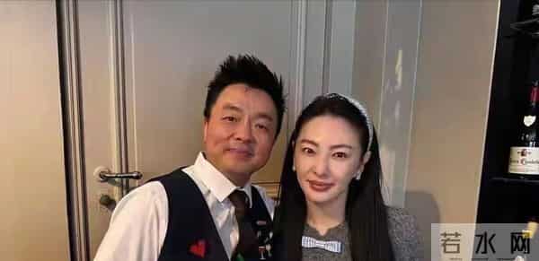 才39岁就这样了?网友:又肿又僵,没了精修,脸垮得太真实。