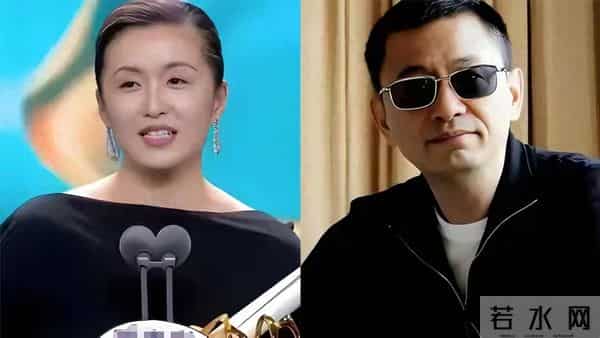 后续来了！秦雯袭警通报已出，三件事被证实，果然有情况