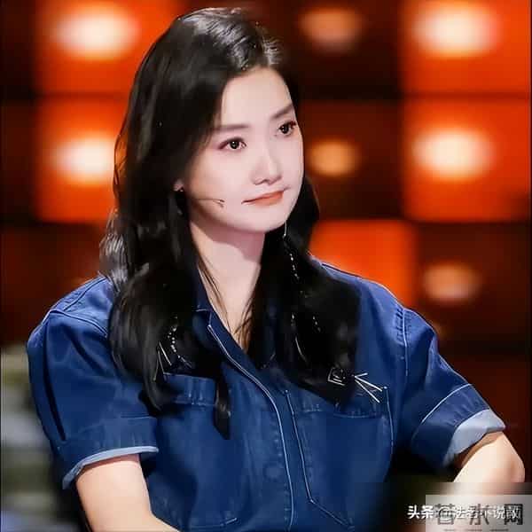 沉寂五个月后玲花官宣好消息,曾毅去哪了?