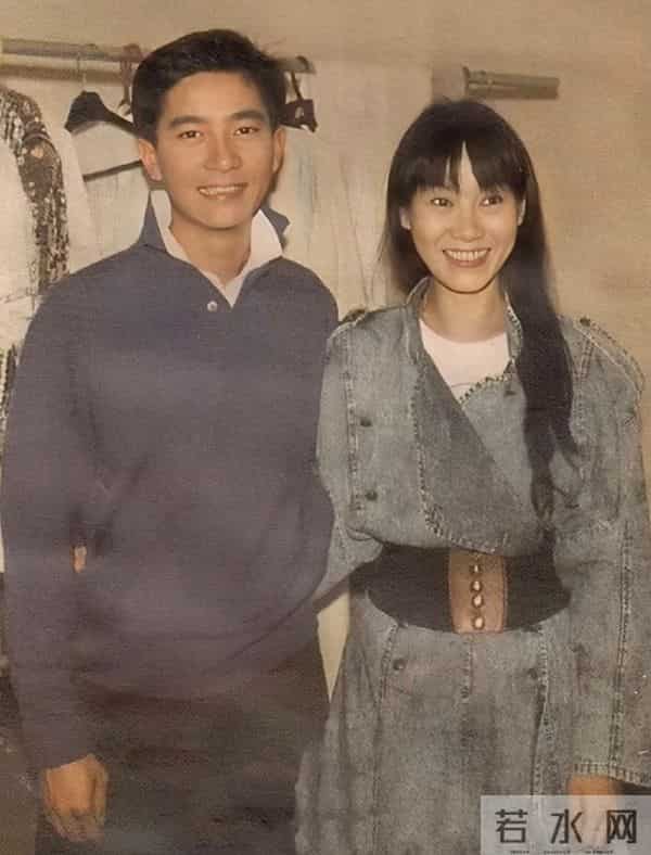 王菲经纪人陈家瑛，紧急发声，网友纷纷评论区喊话