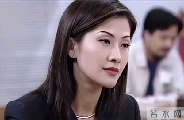 80万救命钱逼跪海俊杰!表姐陈慧珊身家过亿仍沉默,换肝只剩两天