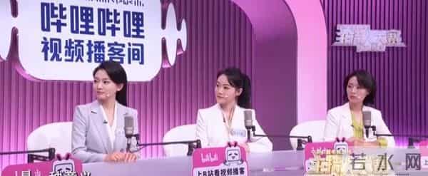 央视主持人大赛半决赛落幕,观众看好的他们被淘汰,全国6强揭晓