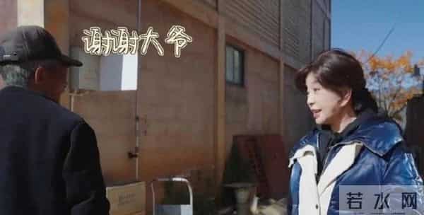 别再闭着眼睛猛夸刘晓庆“年轻”了,她是真的已经老了