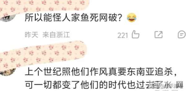 陪玩陪睡只是牛刀小试,王家卫再曝坏消息,黑手套养的明目张胆