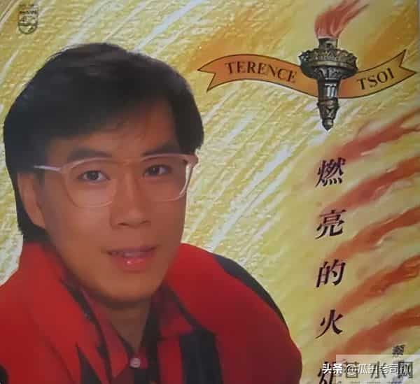 晚年凄凉的3位演员,有被赶出门,有人瘫痪被抛弃,有人孤独终老