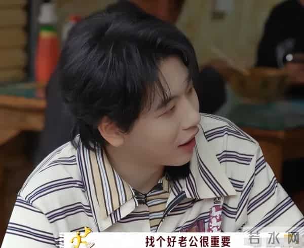 罗晋人设崩塌?唐嫣曝常年分居,罗晋当甩手掌柜,女儿全靠娘家带