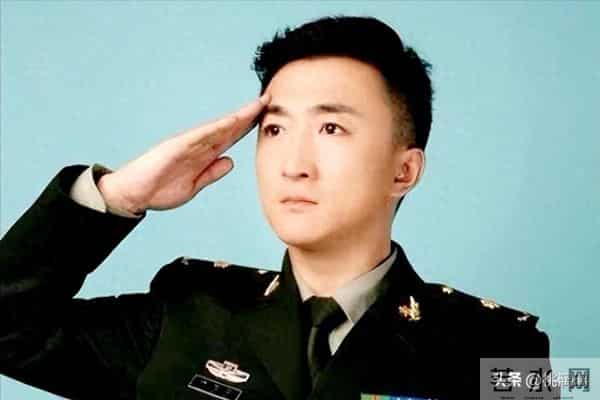 原来他早已离世!41岁病发抢救无效离世,留下妻子儿女悲痛欲绝