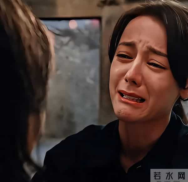 不要成为下一个朱媛媛!33岁迪丽热巴病情加重,知情人透内情