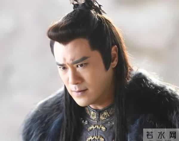 他娶了摇滚女神谭维维,婚后靠她赚钱养家,儿女双全生活太幸福