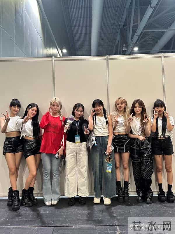 甘比和情敌在较劲，给17岁女儿生日过于低调了！