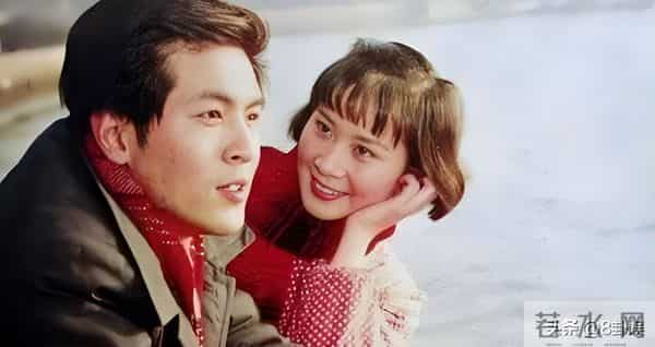 她是著名国家一级演员,享“正军级”待遇,却曾被丈夫嫌弃演戏