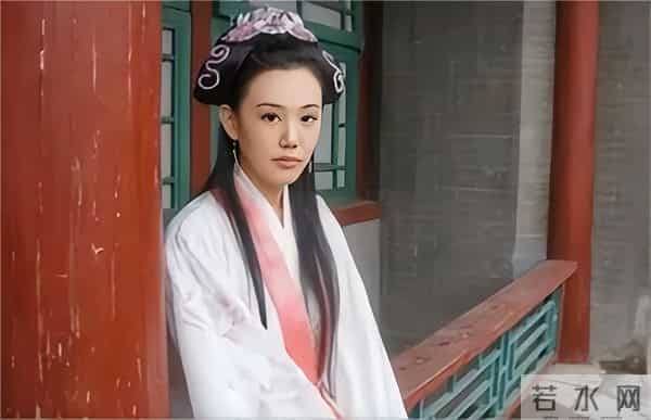 她是影后女儿、央视名嘴儿媳,为何却选择在直播间带娃刷流量?