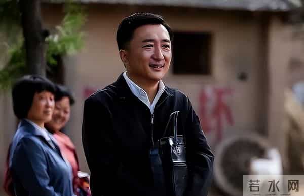 原来他早已离世!发病当天就离开人世,只留下娇妻和7个月大女儿