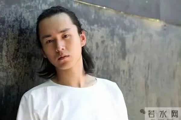 疑似《繁花》剧组人员下场,十问古二句句惊心