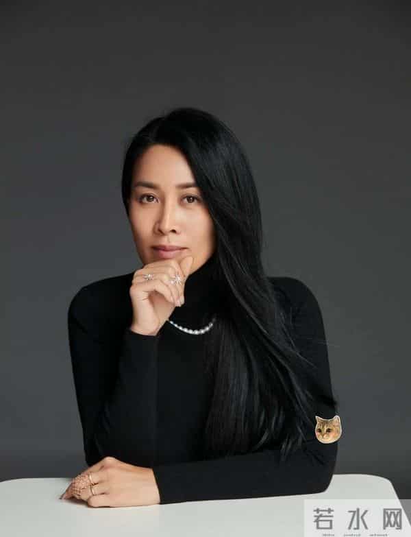 从讨厌到喜欢,那英的直爽原来是种好品格,这一次,我必须力挺她