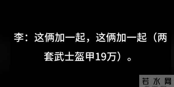 鱼死网破！骗剧本，沉迷日本文化，调侃抗疫人员，王家卫彻底凉凉