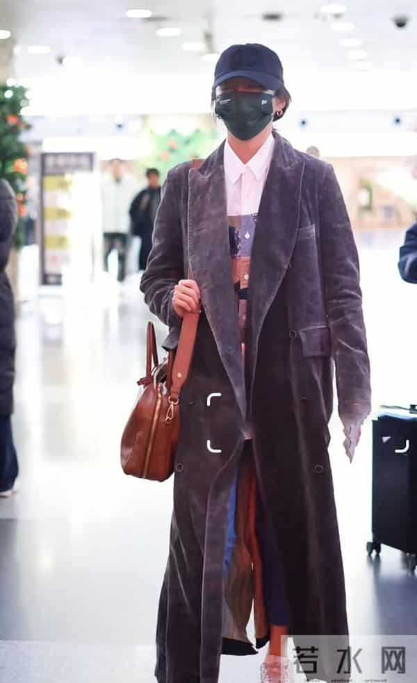 分手传闻仅6月，陈赫一张生日合照，又将关晓彤鹿晗推向风口浪尖