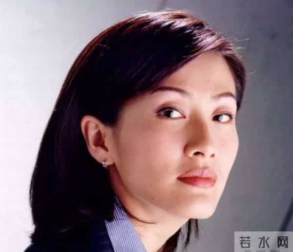 陈晓东回应好友众筹70万换肝救妻：去医院探望过他们，会全力支援