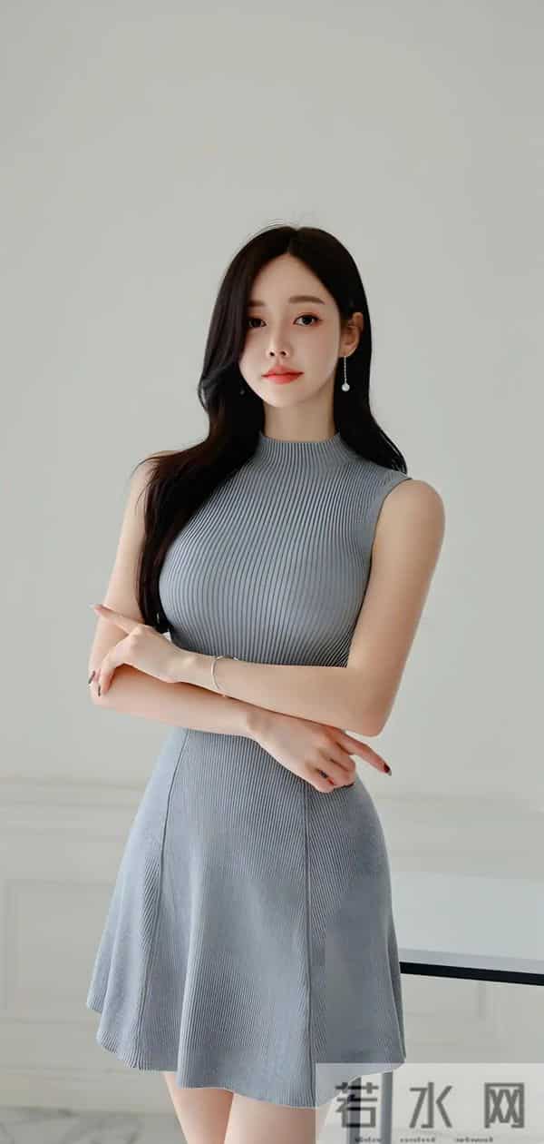 孙允珠时尚女王36