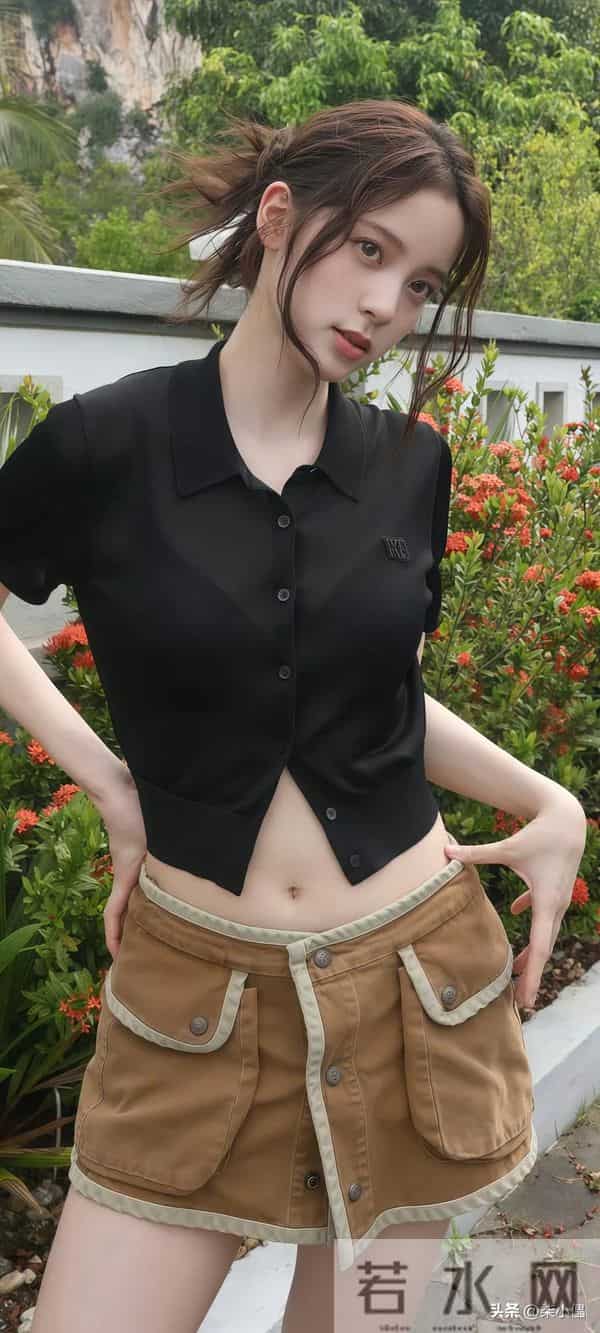 欧阳娜娜|好喜欢她的眼睛