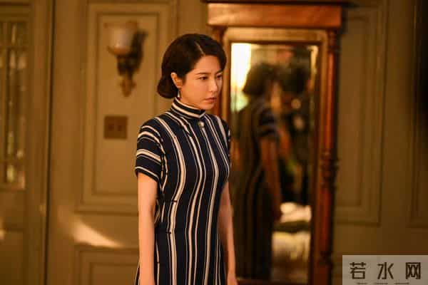 被称中戏第一美却至今未婚,48岁事业停摆后,农村种地还乐在其中