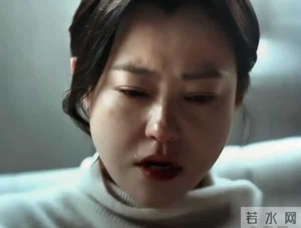 炮轰白百合手撕辛芷蕾?建议查查郝蕾,她身上的瓜最不体面