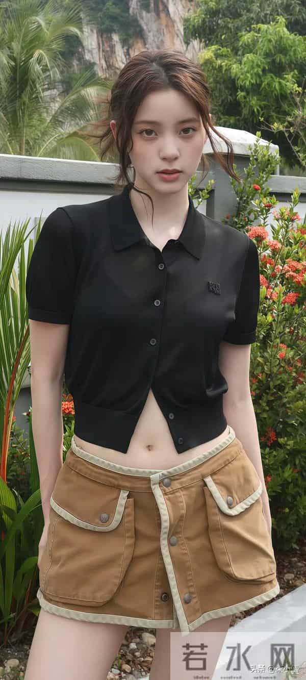 欧阳娜娜|好喜欢她的眼睛