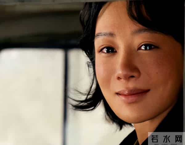 官媒公开“点名”,揭开33岁杨紫真实处境,秦俊杰那番话真没说错