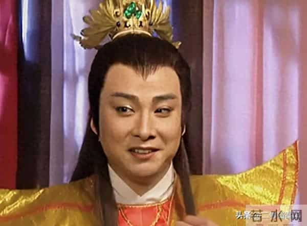 一路走好！三天传来4位名人离世消息，一位家喻户晓，两位超100岁