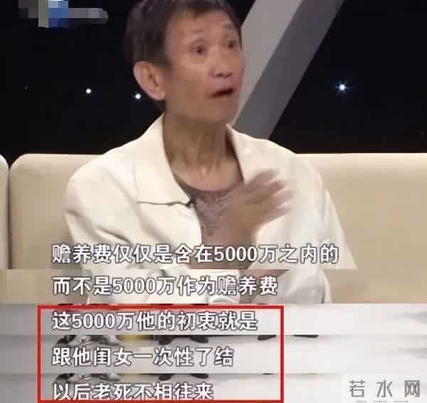 与陈晓结婚传闻真相大白1个多月，毛晓彤近况曝光，一切并不意外