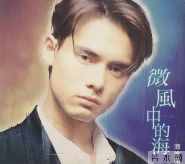 52岁TVB艺人自曝妻子病危，声泪俱下求援助，称凑不出150万医药费