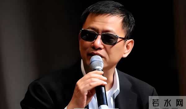 39年后,再看因流氓案“逃往”美国的龚雪,郭德纲说的话终于应验