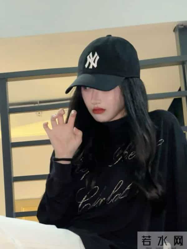 李嘉琪,河北衡水人