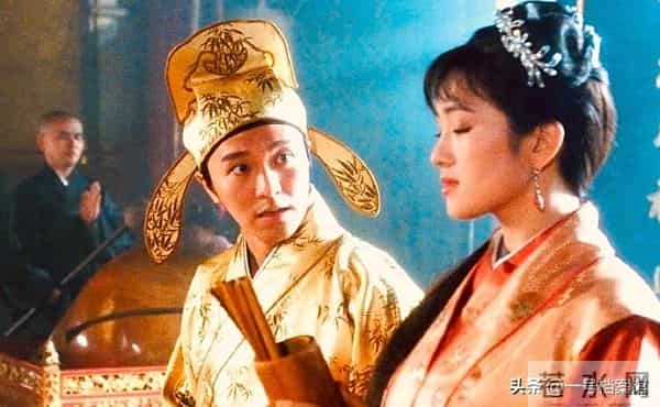 老到不敢认?59岁的巩俐近况尽显老态,印证了张艺谋当初的选择