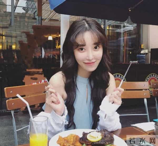 钱再多有什么用!33岁迪丽热巴健康出现问题,引得网友怒斥工作室