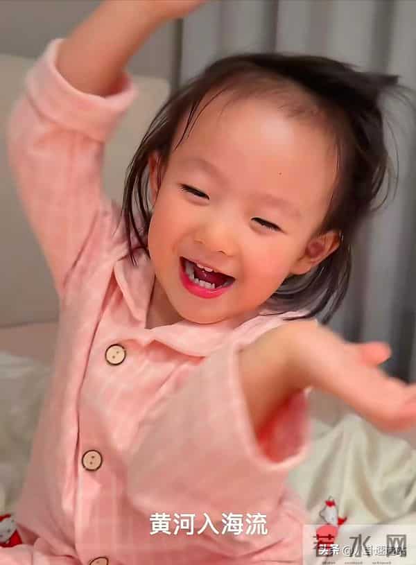 一年蒸发800多亿！挥霍的王思聪，终究让汪小菲出了13年前的恶气