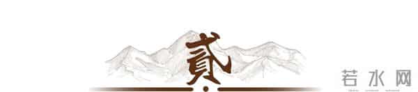 太癫了！王家卫被曝后白百何又自揭伤疤，陪玩陪睡只是冰山一角