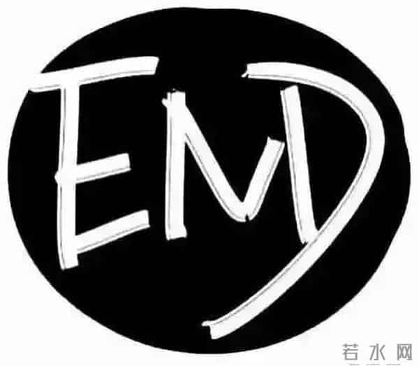 为妻子抗癌整整七年花了7500万,妻子去世已4年,葬礼上曾发誓终身不再娶的黄日华,履行承诺了吗?