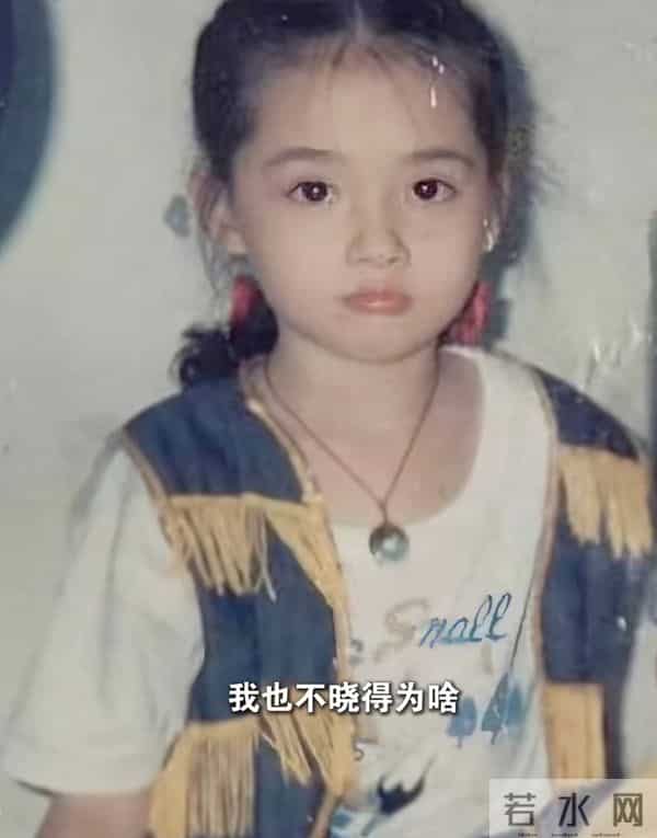 郭爸爸晒自拍，老了但精神足不像癌症患者，郭碧婷带孩子陪伴左右