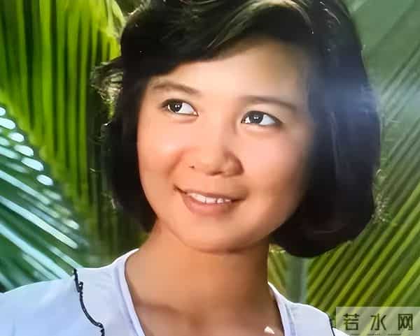 原来他就是蔡明的儿子，39岁才华出众，却是蔡明最大的“心病”