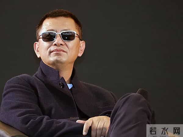 陪玩陪睡只是冰山一角,王家卫录音曝潜规则,唐嫣、宋慧乔也遭殃