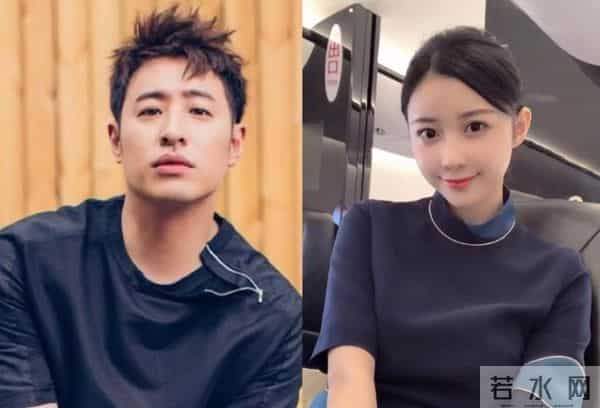 潘玮柏妻子扮白雪公主,参加女儿幼儿园活动,不愧是“最美空姐”