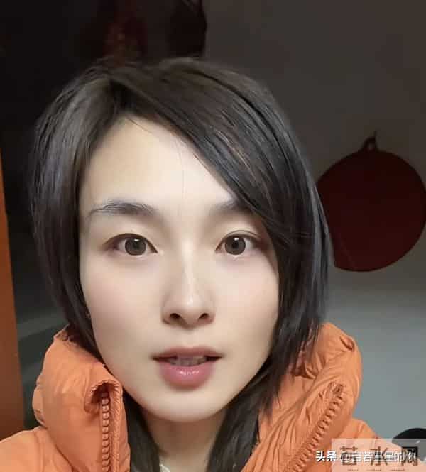 二哈霸气维护姐夫老麦,瑾汐聊天记录曝光,回贵州后儿子变化很大