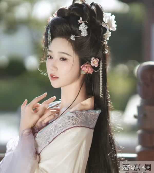 短剧女神排名反转！孟娜、岳雨婷退居季亚军，李柯以竟无缘上榜 ！