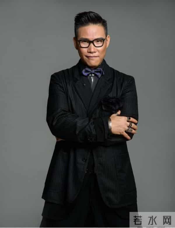 反转!香港知名男星被爆出轨,其妻上传照片力挺,赞其魅力无边