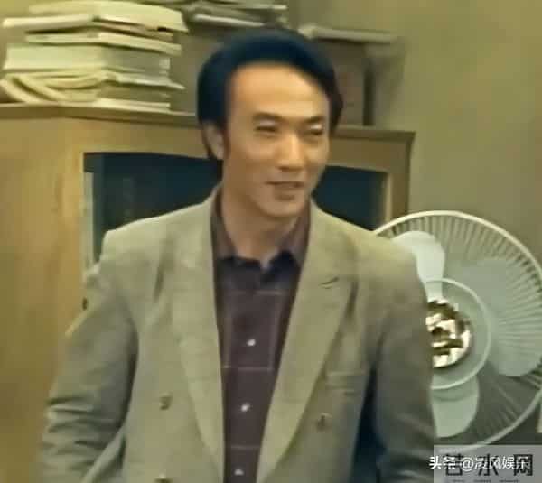 《渴望》这3位演员再也见不到了,以为退居幕后,其实早已去世